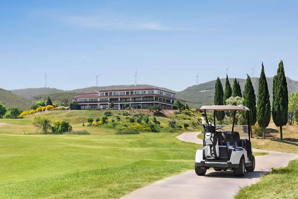 ホテル Wy Residences Kusadasi アイドゥン トルコ