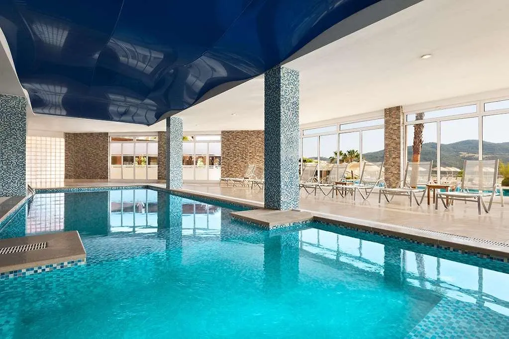 Wy Residences Kusadasi アイドゥン 0*,  トルコ